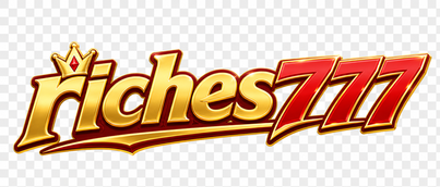 riches777
